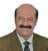 Dr. Sandeep Nijhawan