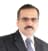 Dr. Yogesh Batra