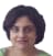 Dr. Mrinalini Kotru