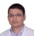 Dr. Rahul Naithani