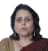 Dr. Jyoti Kotwal