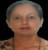 Dr. Geeta Thapar