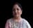 Dr. Sukhpal Kaur