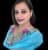 Dr. Meenakshi Agnihotri