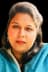 Dr. Shruti 