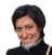 Dr. Beauthier Voilaine
