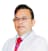 Dr. Ashok Kumar Kadamb