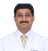 Dr. Vikas Gupta