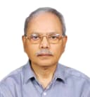 Dr. Jmk Murthy