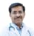 Dr. Dinesh Bhurani