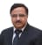Dr. Pradip Kumar Bhattacharya