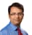 Dr. Abhijeet Danve