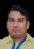 Dr. Sunil Kumar Gupta
