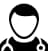 Dr. George Koshy A
