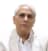 Dr. Mahesh Chandra Mishra