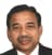 Dr. Hrudananda Mallick