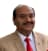 Dr. K D Singh