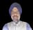 Dr. Tripat Deep Singh