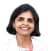 Dr. Jayanti Mani