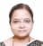 Dr. Samhita Panda