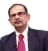 Dr. J V Divatia