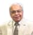 Dr. S C Manchanda