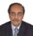 Dr. Ashok L Kirapalani