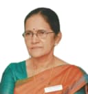 Dr. Alka Deshpande