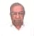 Dr. P G Natrajan