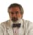 Prof. Emmanuele A Jannini
