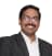 Dr. Vidyasagar R