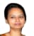 Dr. Munisha Agarwal