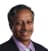 Dr. Govind Babu