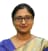 Dr. Seema Singhal