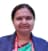 Dr. Rajshree Dayanand Katke
