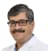 Dr. Sumit Singh