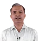 Dr. Shiv Sajan Saini