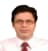 Dr. Ashish Sethi