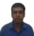 Dr. Saurabh Saigal