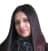 Dr. Sheila Nainan Myatra