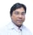 Dr. Abdul Ansari