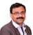 Dr. Arpan Chakraborty