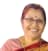 Dr. Jyotsna Shrivastava