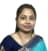 Dr. Rashmi Randa