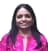 Dr. Poorva Gohiya