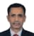 Dr. Praveen Kumar