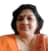 Dr. Manjusha Goel