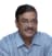 Dr. Hemant Jain