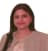 Dr. Shweta Sharma