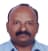 Dr. Rajesh Gupta